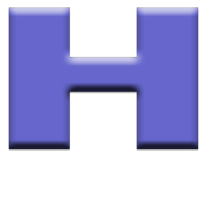 HAT(UK)